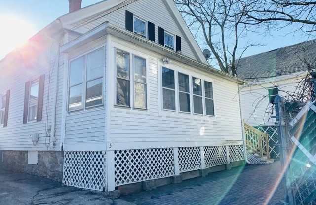 3 Butman Place photos photos