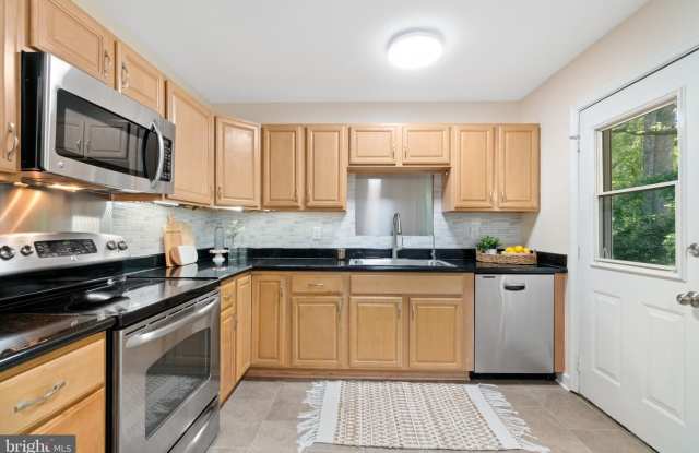 3773 PATUXENT CROSSOVER photos photos