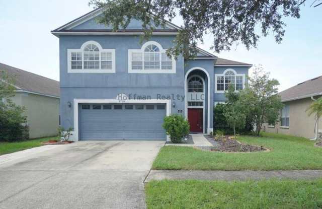 8718 Sandy Plains Drive photos photos 8718 Sandy Plains Drive photos photos