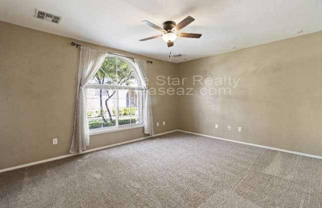 860 S Huish Dr Gallery 3