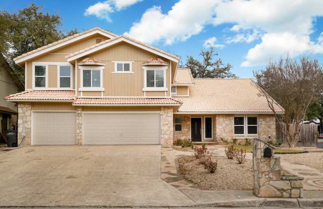 2731 Stone Edge Street photos photos