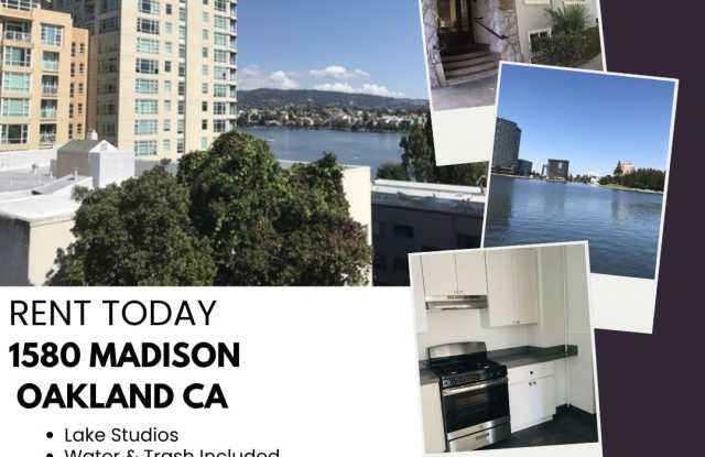 1580 Madison photos photos