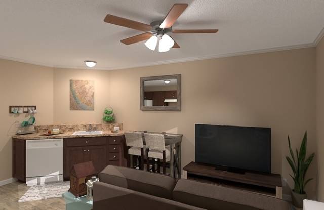 41 Simpson Street #201 Gallery 3