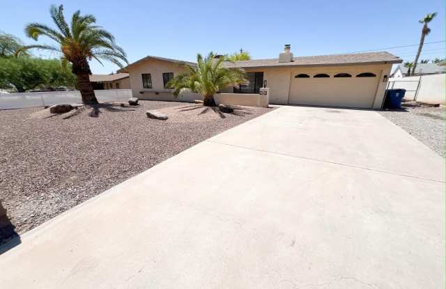 3455 Offshore Dr photos photos 3455 Offshore Dr photos photos