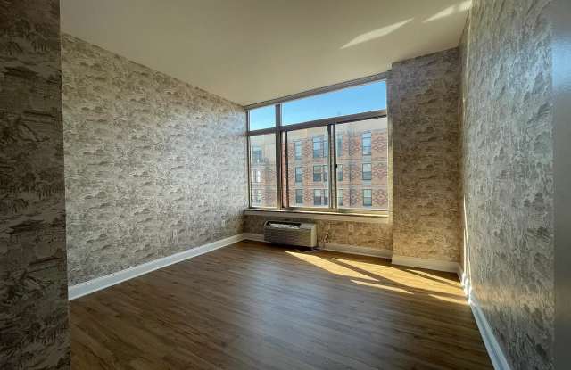 10 Regent St Apt 416 Gallery 2