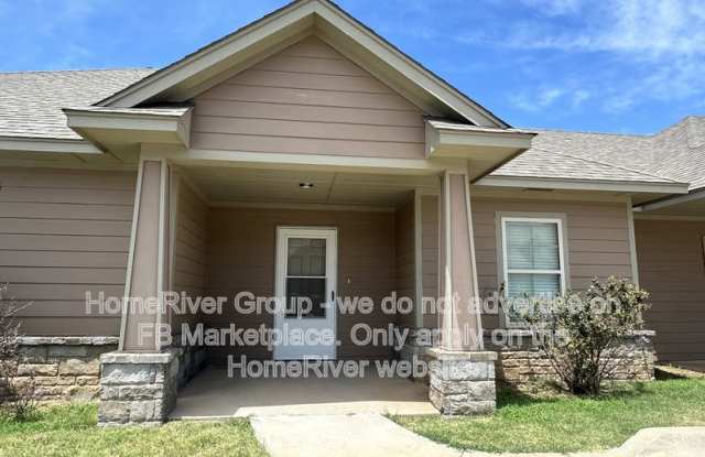 1031 SW 92nd St photos photos