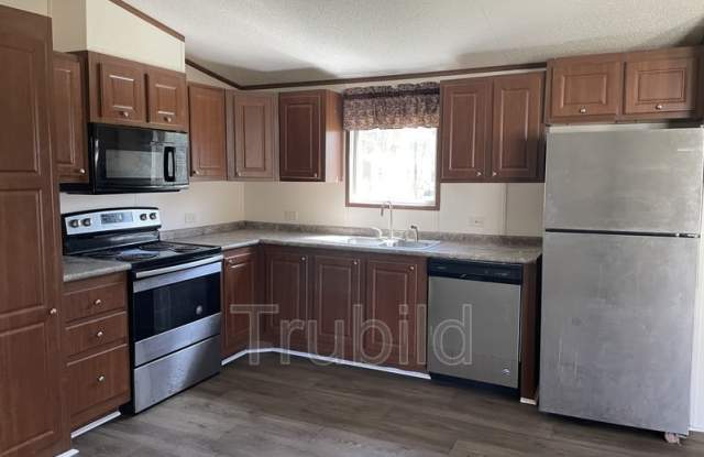 17 North Lucky lane photos photos 17 North Lucky lane photos photos