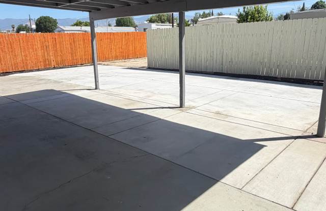 10623 Poplar Street photos photos 10623 Poplar Street photos photos