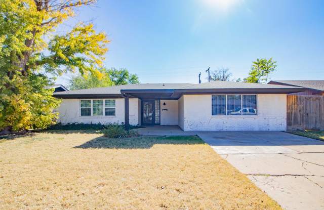 Spacious Updated 4/2 photos photos Spacious Updated 4/2 photos photos