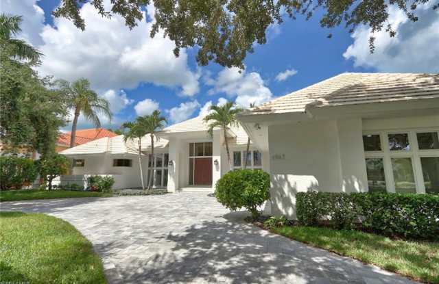 6967 Greentree photos photos