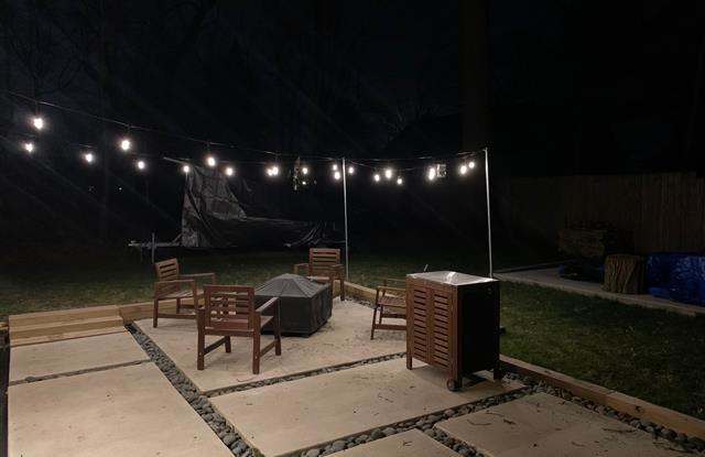 3920 HAZEL TERRACE Gallery 3
