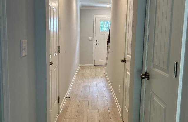 108 Werner Brk Wy Sw Gallery 4