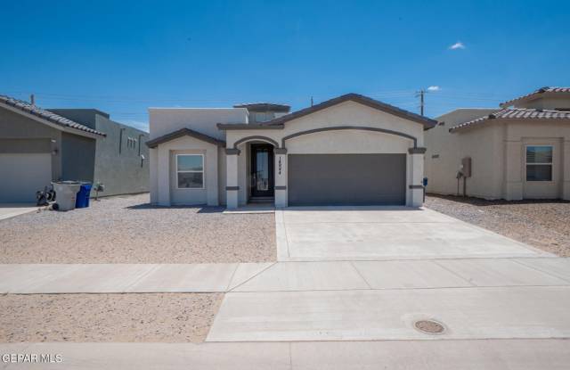 14944 JOHN MCNEELY Avenue photos photos