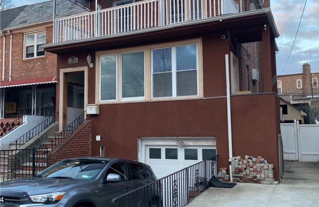 30-37 82 Street - 30-37 82nd Street, Queens, NY 11370