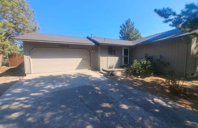 3 Bed/2 Bath Single Level Home near Parks and Schools - Daggett Lane photos photos 3 Bed/2 Bath Single Level Home near Parks and Schools - Daggett Lane photos photos