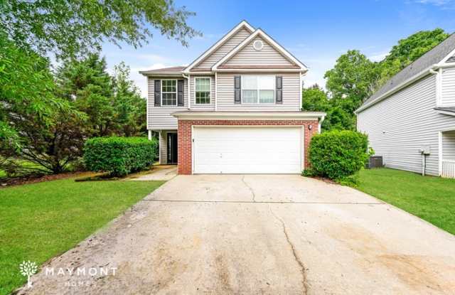 5803 Waggoner Court photos photos