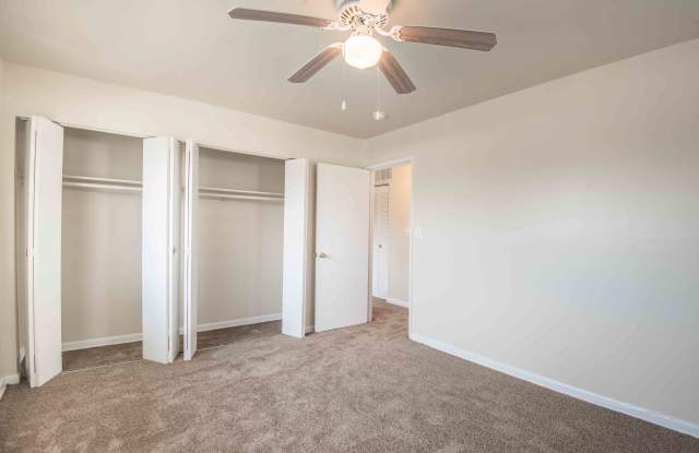 Greenlyn Apartments Gallery 4