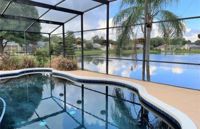 6754 ENGLELAKE DRIVE Gallery 2