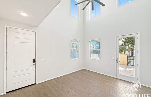 1375 Calle Sandbar Gallery 2