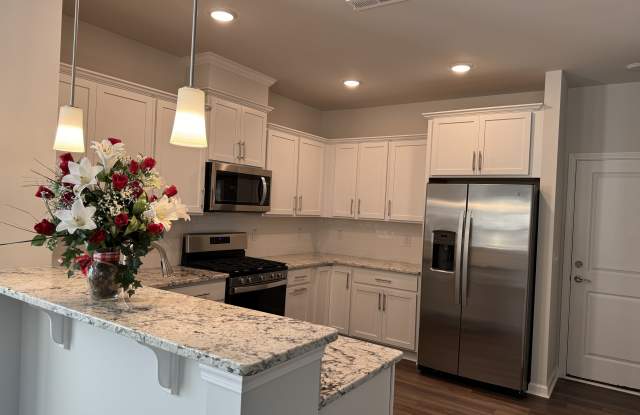 720 Faucette St photos photos