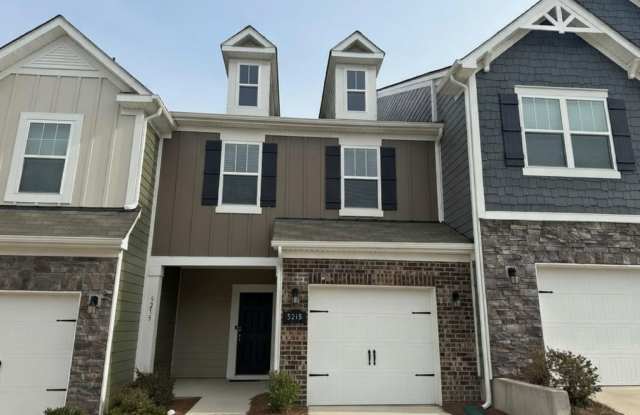 5215 Maynard Hill Drive photos photos