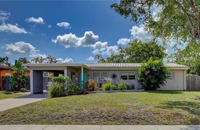 Beautiful home in quiet neighborhood photos photos Beautiful home in quiet neighborhood photos photos