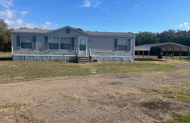 11853 E Highway 6 photos photos