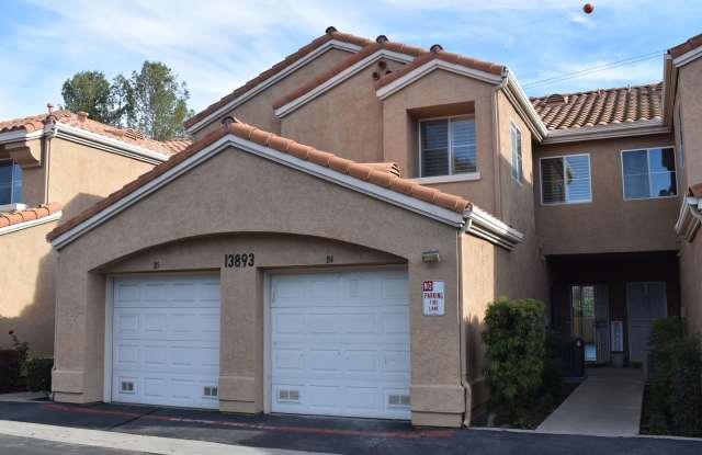 3 Bedroom Townhome in El Cajon photos photos