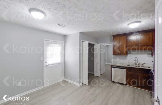 198 Deer Parkway Gallery 4