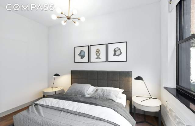 49 West 12th Street Gallery 2