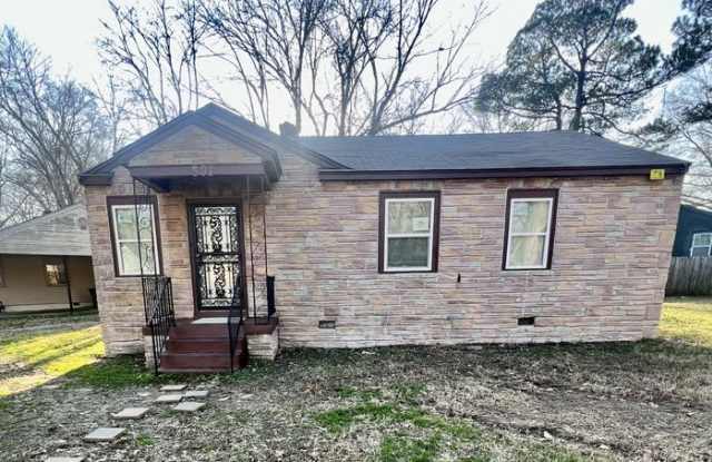 801 Dawn Cove photos photos 801 Dawn Cove photos photos