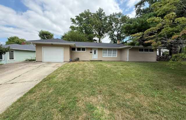 South Shores Ranch! 2 Bedroom, 1 Bath Ready for Lease! photos photos