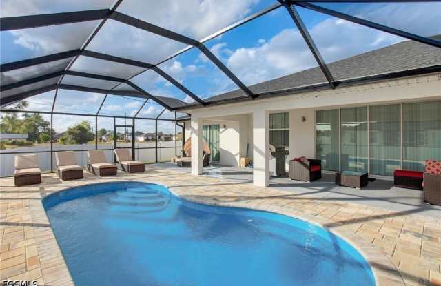 5307 6th Street W photos photos
