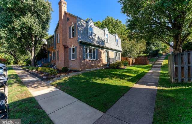 7962 YANCEY Drive photos photos