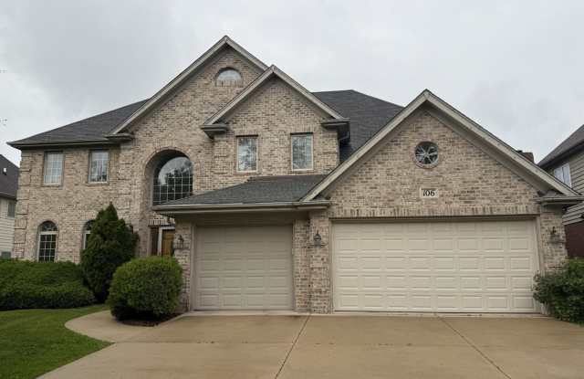106 Hidden View Drive photos photos