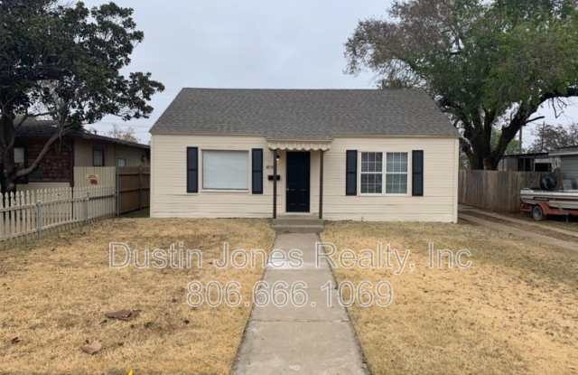 4808 40th St photos photos 4808 40th St photos photos