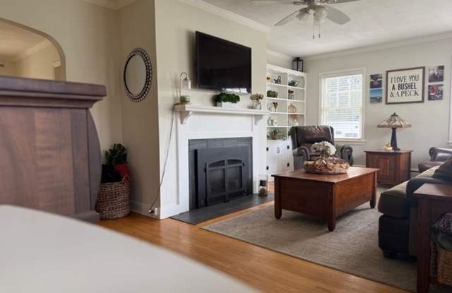 Beautiful Single Family Home In The Heart Of The Berkshires!!! photos photos