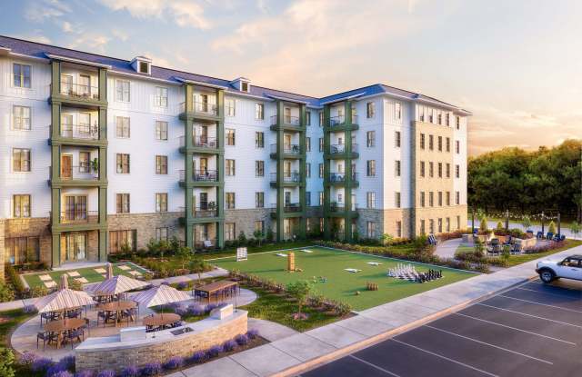 Album Mallard Creek 55+ Active Adult Apartment Homes photos photos Album Mallard Creek 55+ Active Adult Apartment Homes photos photos