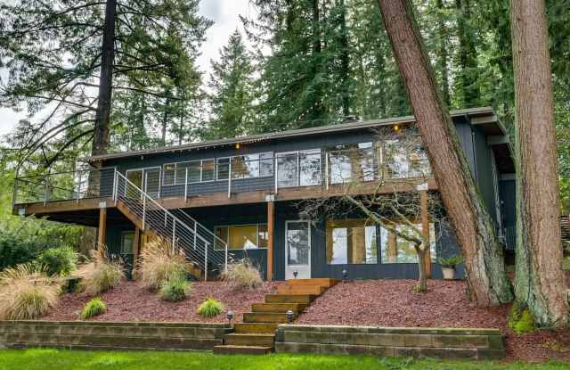 13585 Sw Fern Street Gallery 2
