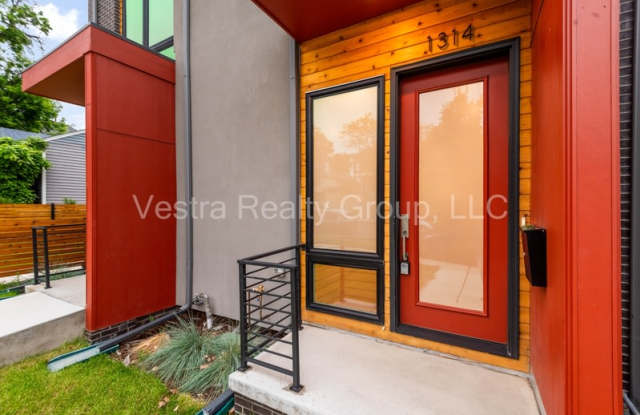 1314 Osceola Street - - Gallery 3