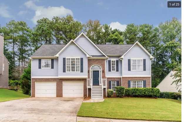 3024 Lexington Avenue photos photos