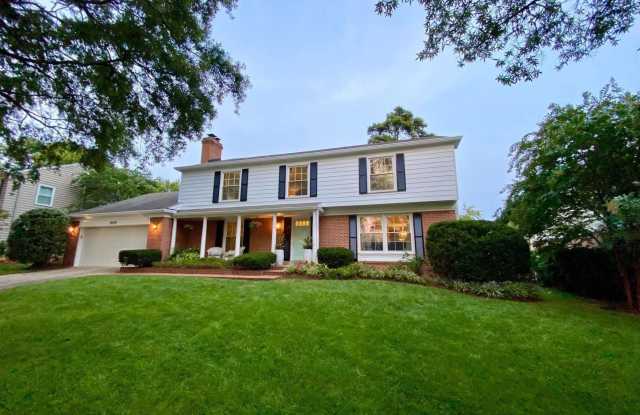 909 SAINT STEPHENS Road - 909 Saint Stephens Road, Alexandria, VA 22304 909 SAINT STEPHENS Road - 909 Saint Stephens Road, Alexandria, VA 22304