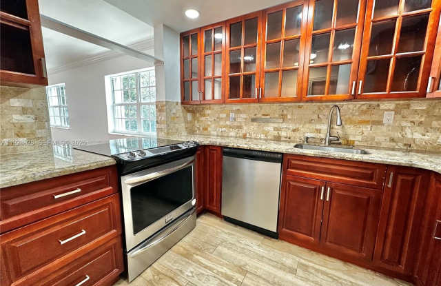 2301 NE 14th St Cswy photos photos 2301 NE 14th St Cswy photos photos