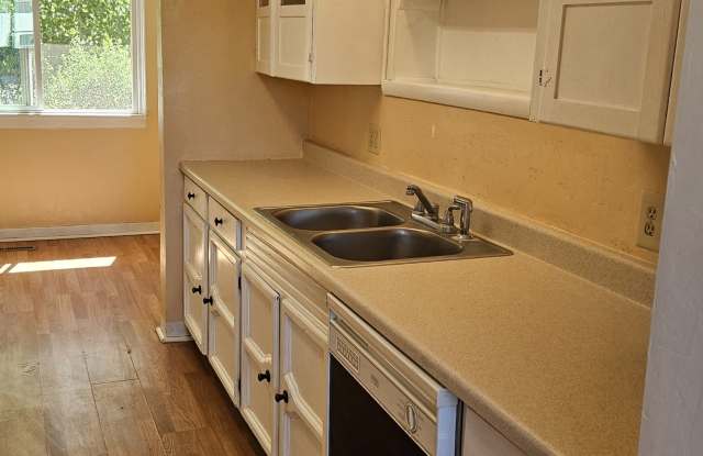 295 N 100 W Gallery 4