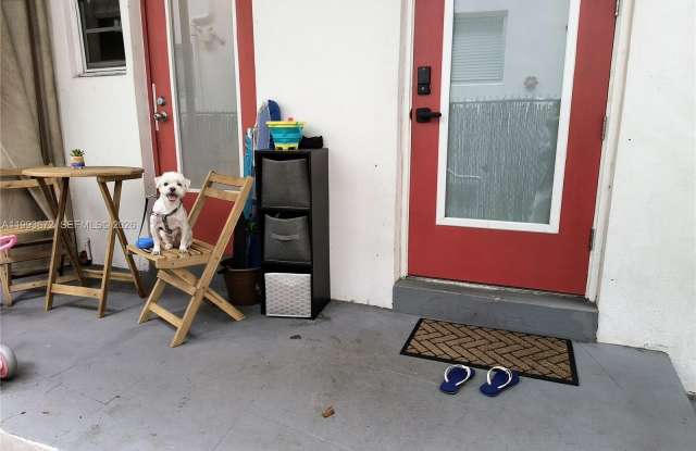 1335 15th Street photos photos