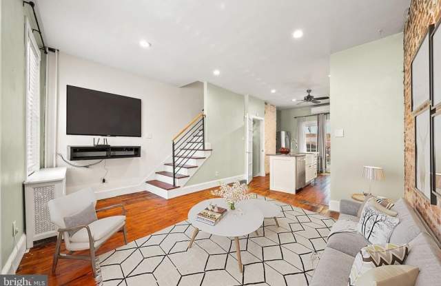 340 FAIRMOUNT AVENUE Gallery 3