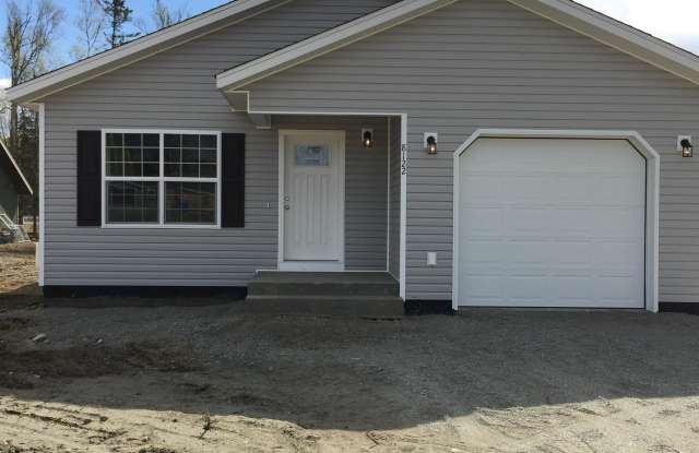 8122 E Snow Cave Cir Gallery 1