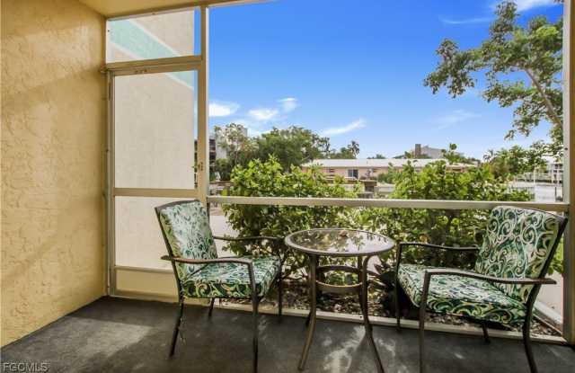 3226 Stringfellow Road unit: 202 photos photos