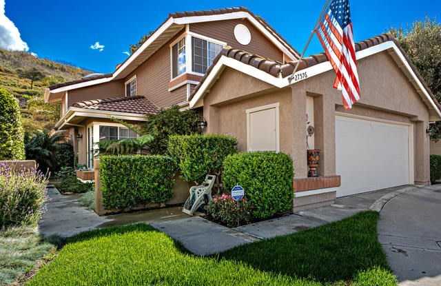 27576 Paseo Castile Gallery 2