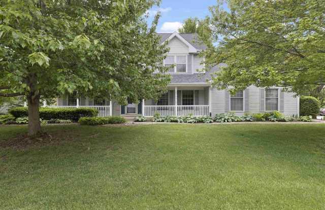 7045 Cauletti Drive photos photos 7045 Cauletti Drive photos photos